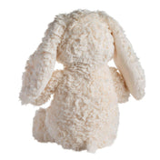 Peluche - Lapin