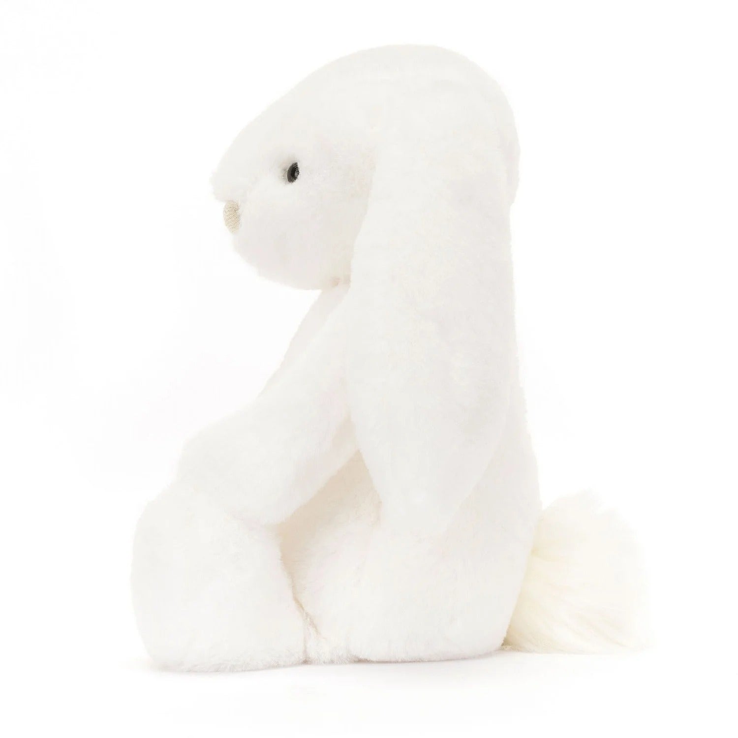 Peluche - Lapin