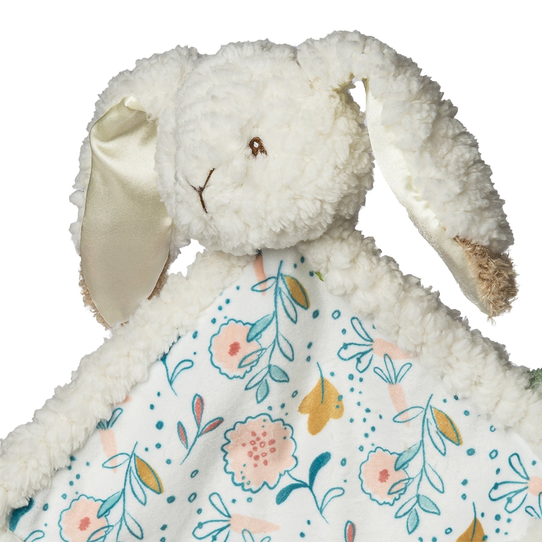 Peluche - Lapin doudou