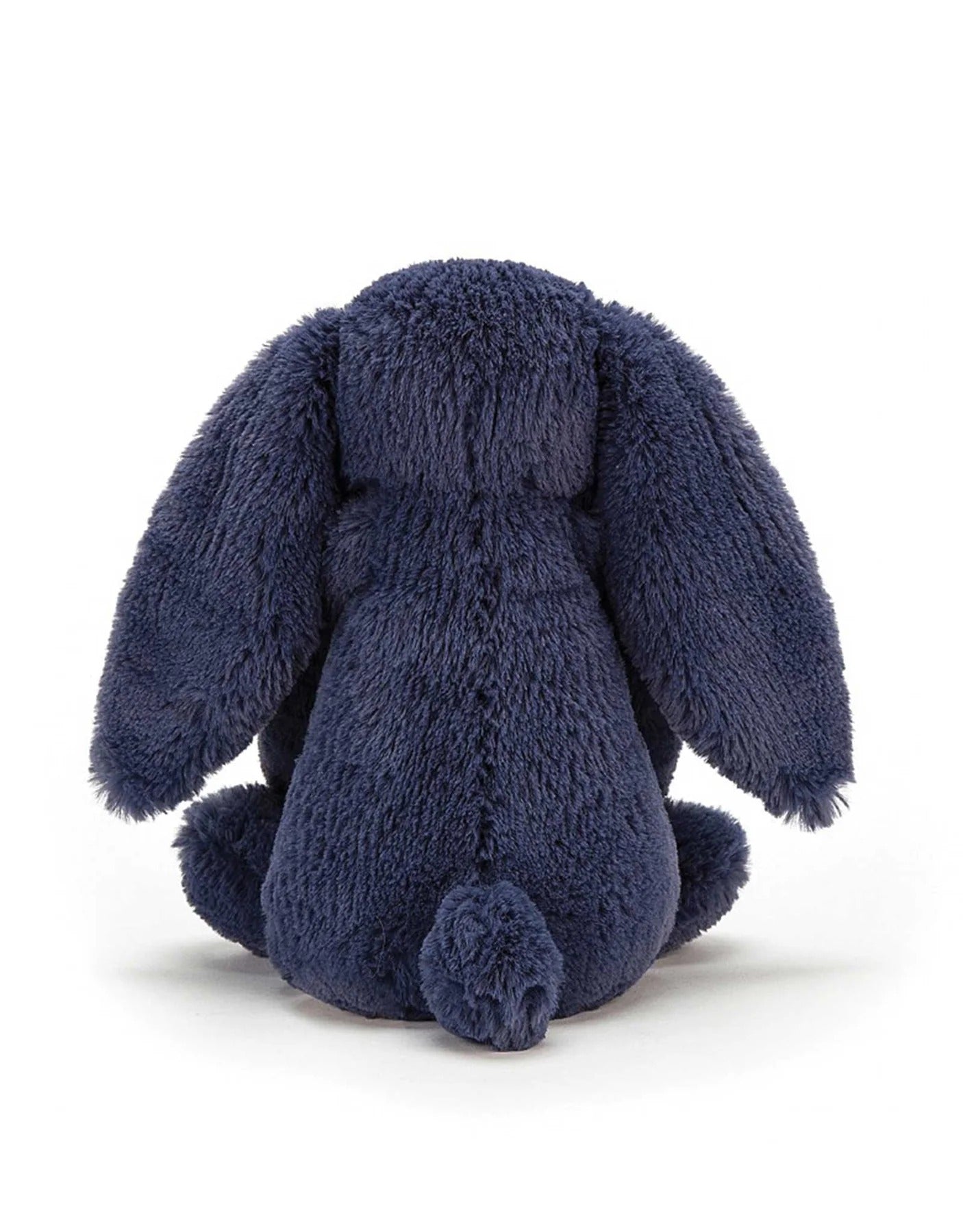 Peluche - Lapin Marine