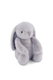 Peluche - Pénélope le lapin - Silver