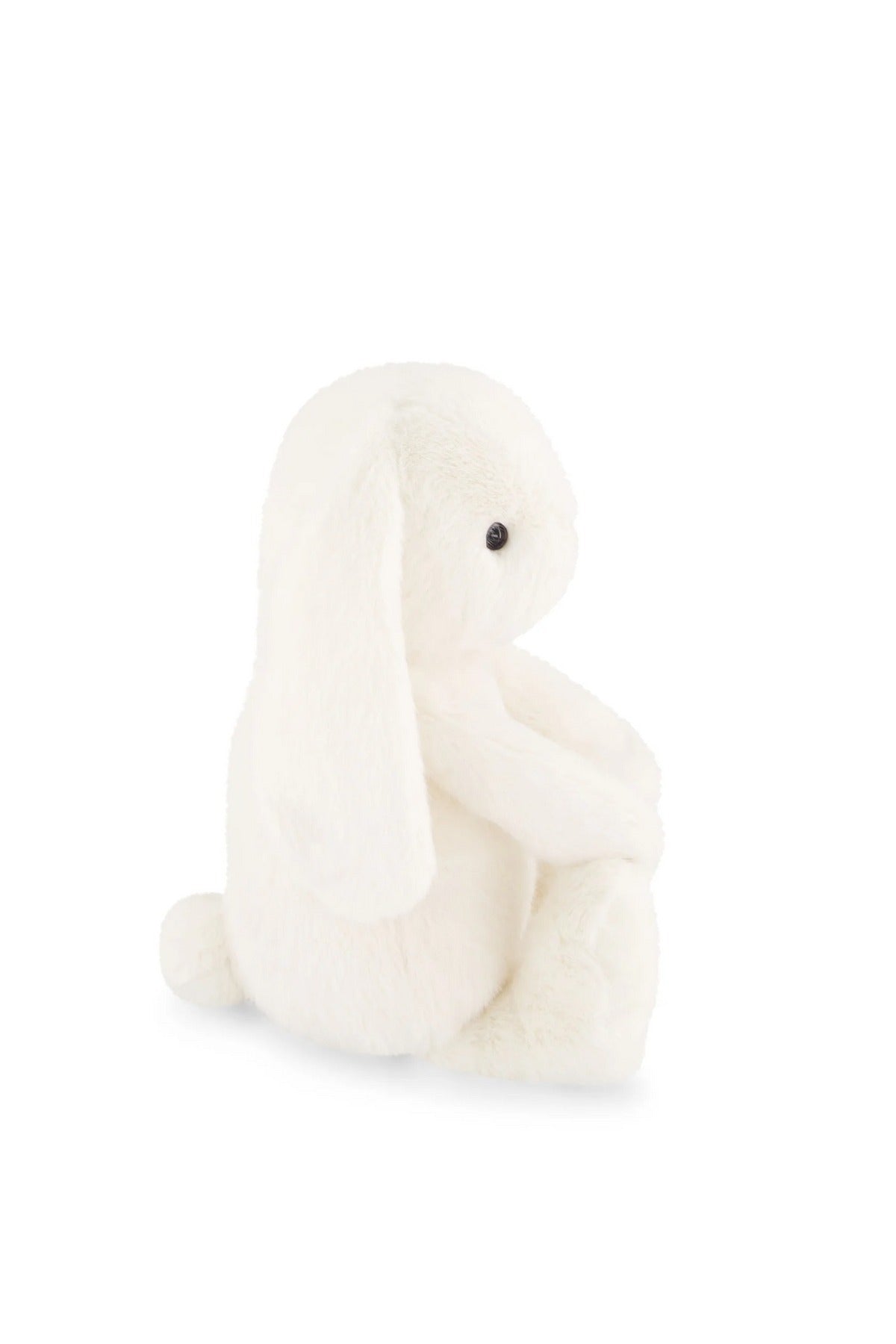 Peluche - Pénélope le lapin - Marshmallow