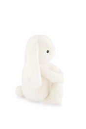 Peluche - Pénélope le lapin - Marshmallow