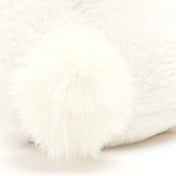 Peluche - Lapin