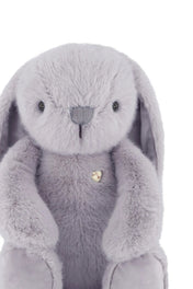 Peluche - Pénélope le lapin - Silver
