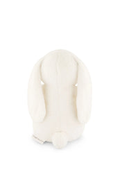 Peluche - Pénélope le lapin - Marshmallow