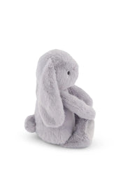 Peluche - Pénélope le lapin - Silver
