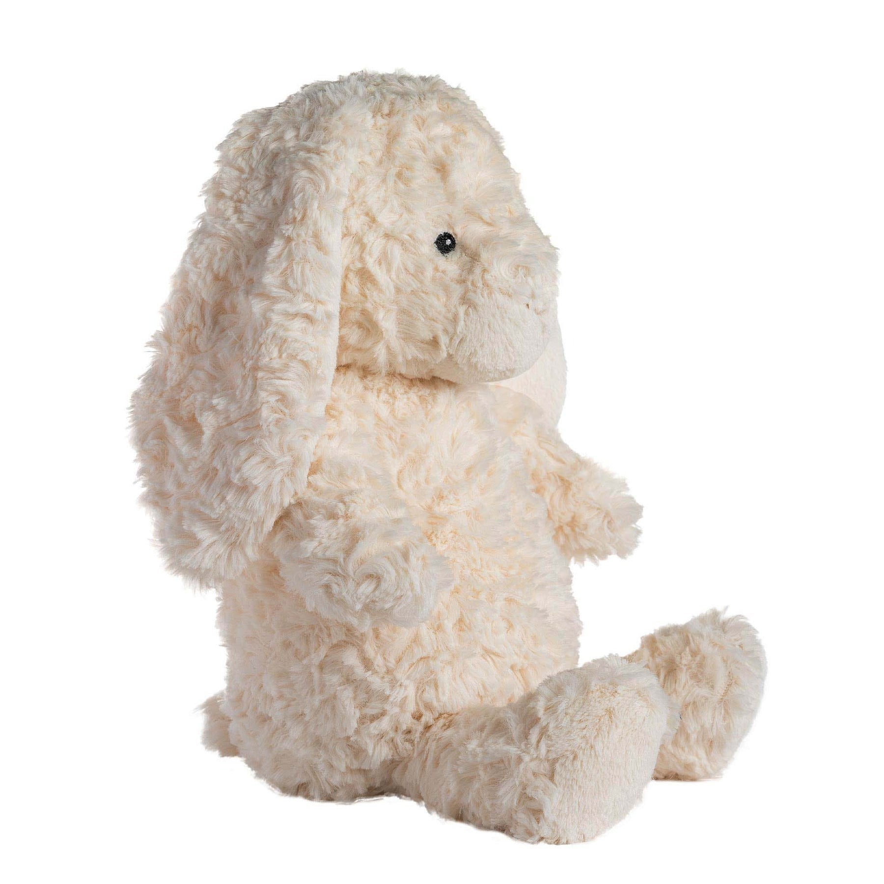 Peluche - Lapin