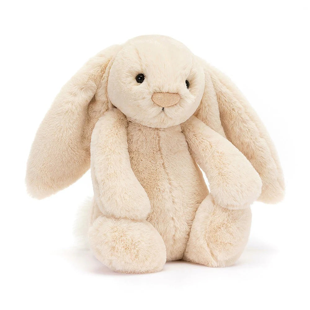 Peluche - Lapin Bashful Willow