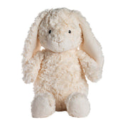 Peluche - Lapin