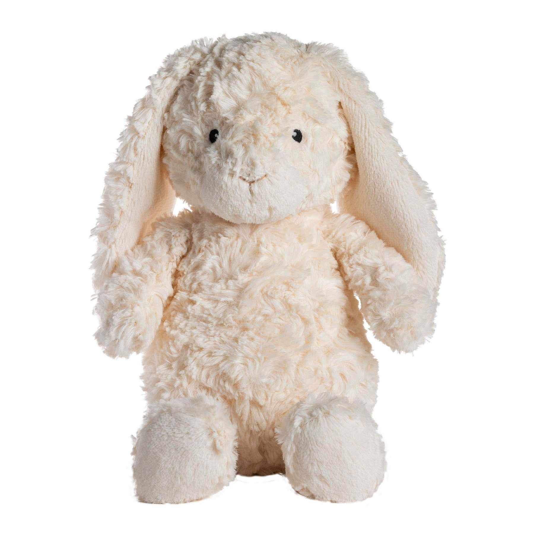 lapin_7658c98f-a627-4688-ba26-f62ca9c3c207.jpg