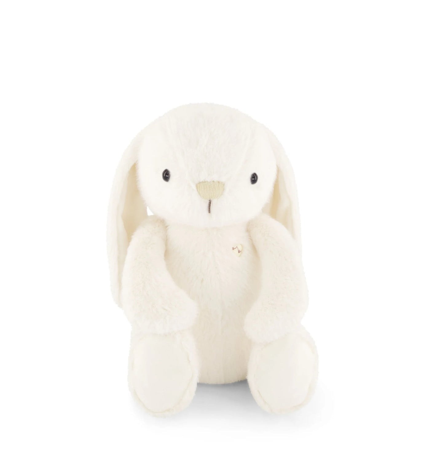 lapin_c60e8e53-c22b-437b-8743-e3ac093cc172.jpg