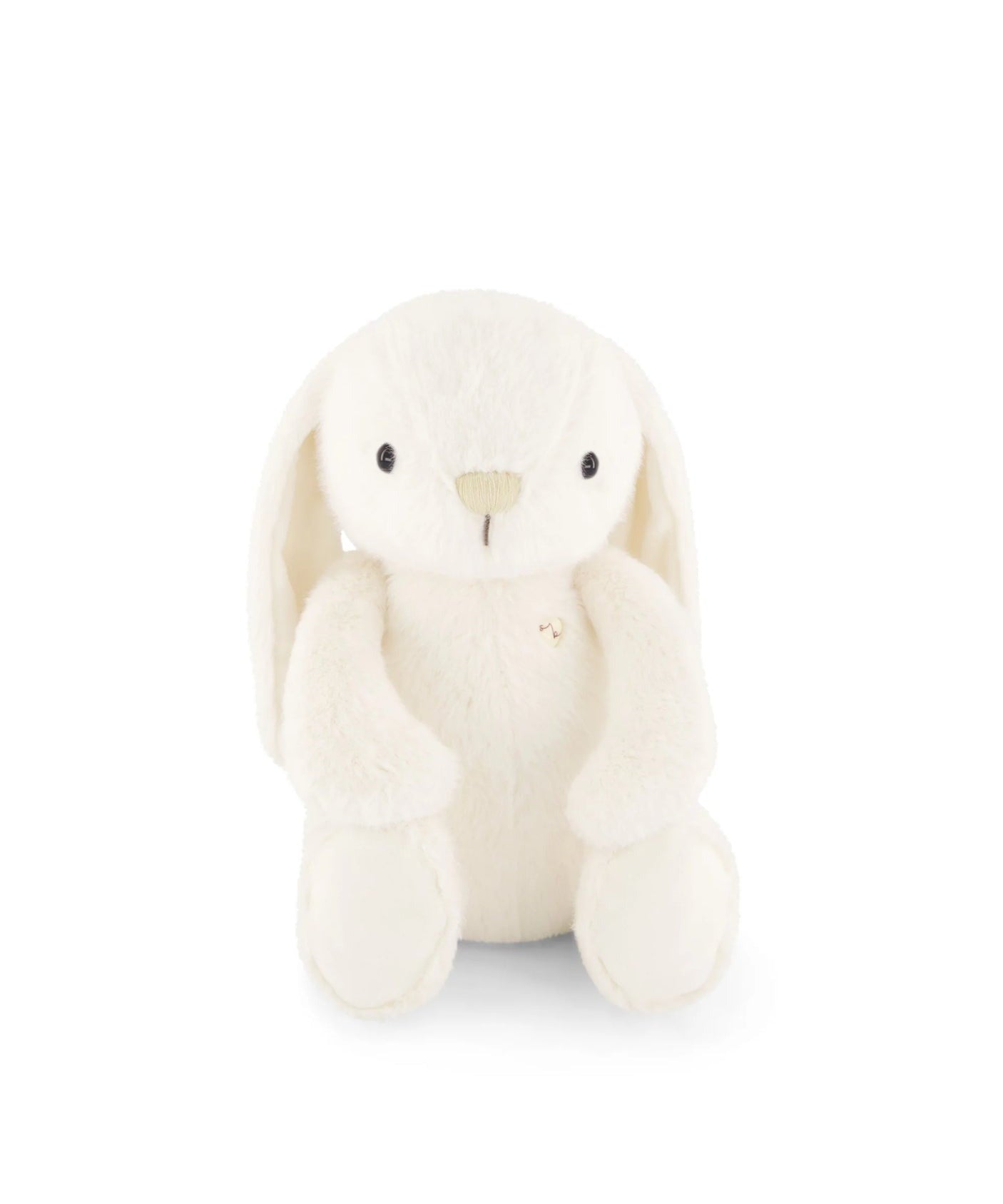 lapin_c60e8e53-c22b-437b-8743-e3ac093cc172.jpg
