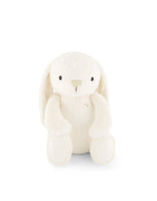 Peluche - Pénélope le lapin - Marshmallow