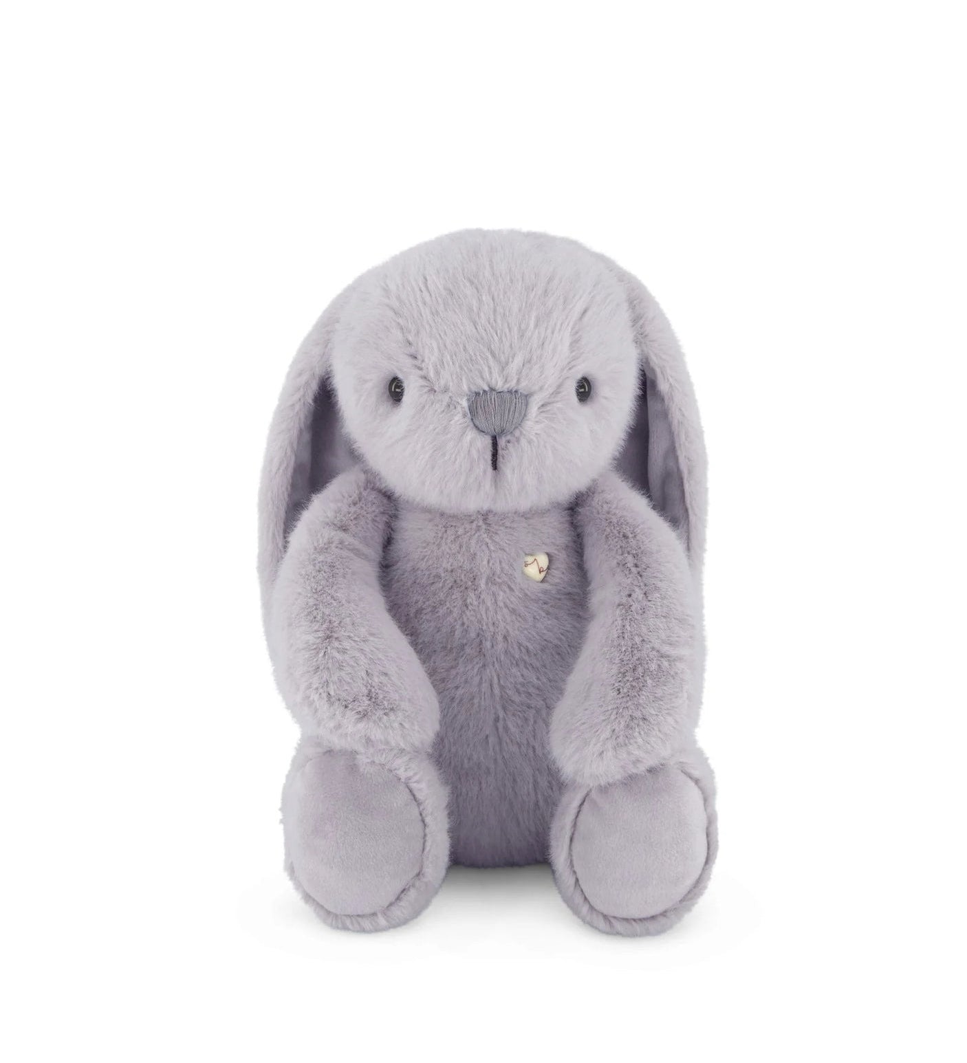 lapin_d5001834-2175-4267-b089-4ea828bc8a08.jpg