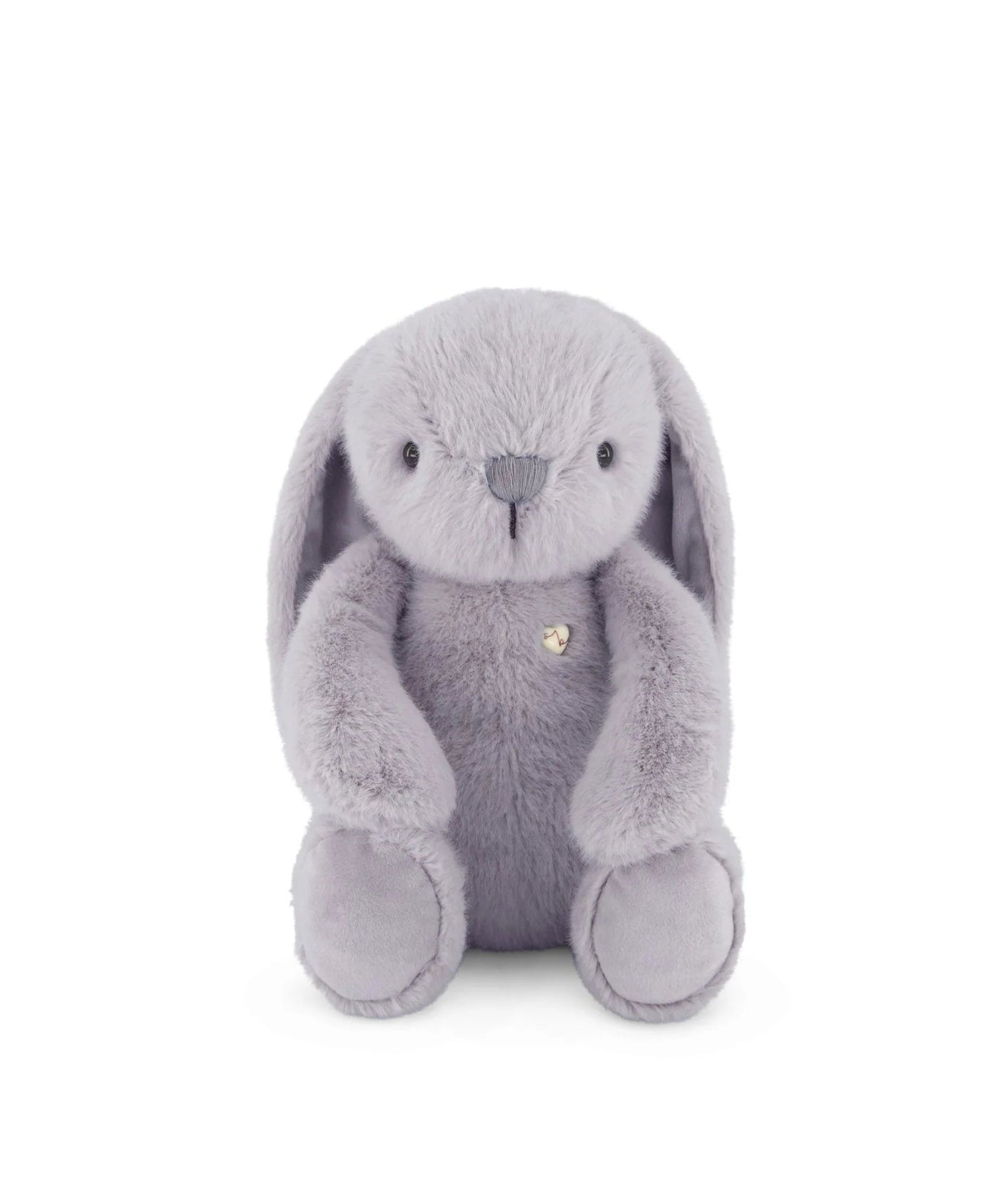 lapin_d5001834-2175-4267-b089-4ea828bc8a08.jpg