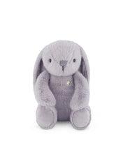 Peluche - Pénélope le lapin - Silver