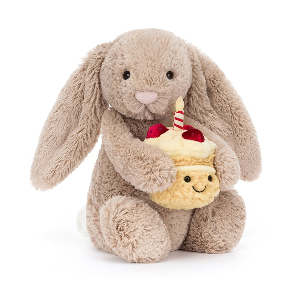 lapinjellycat.jpg