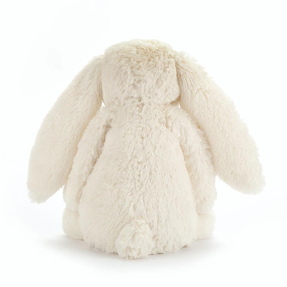 Peluche - Lapin Bashful Twinkle