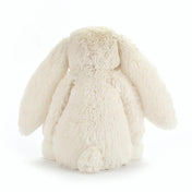 Peluche - Lapin Bashful Twinkle