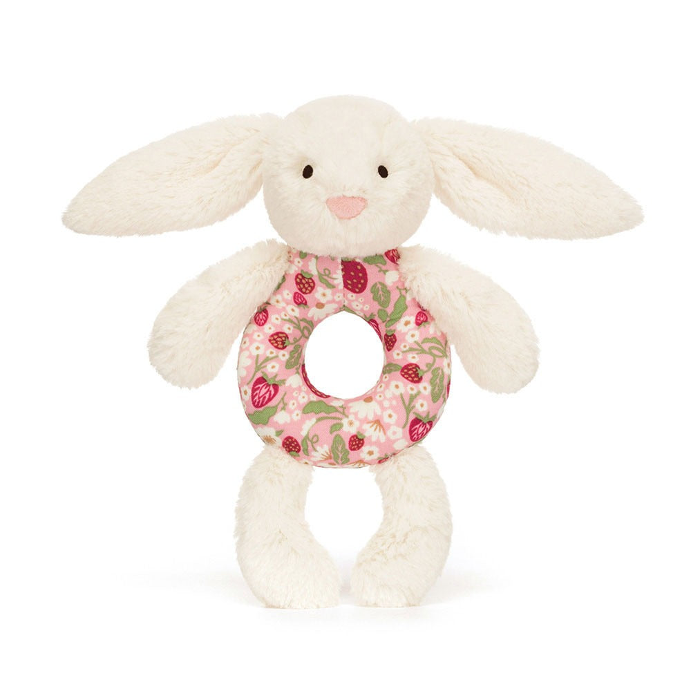 lapinjellycat7.jpg