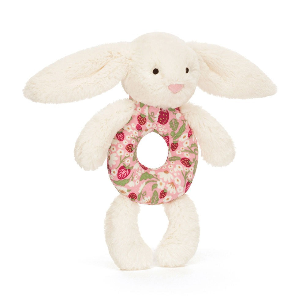 lapinjellycat_a35f90a9-01c8-4987-b042-7f97dfe58e81.jpg