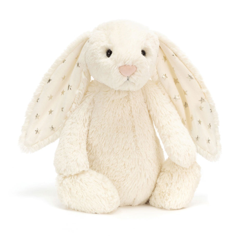 Peluche - Lapin Bashful Twinkle