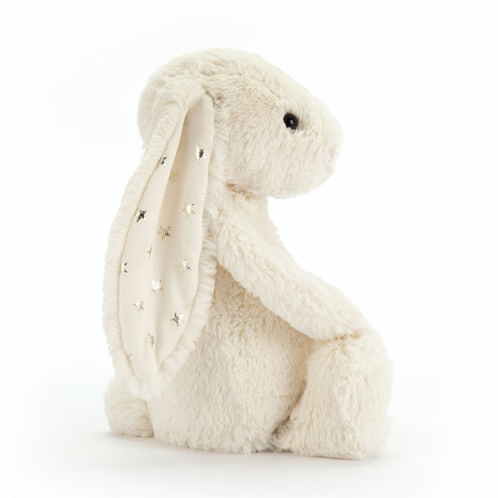 Peluche - Lapin Bashful Twinkle