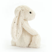 Peluche - Lapin Bashful Twinkle