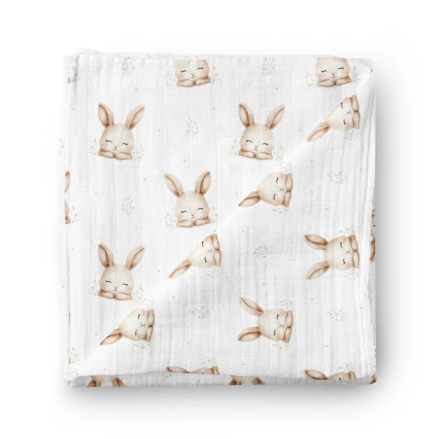 lapinou1-muslin-bamboo-blanket-couverture-doudou-bambou-mousseline-swaddle-oops-olehop-oleoopscopie.webp