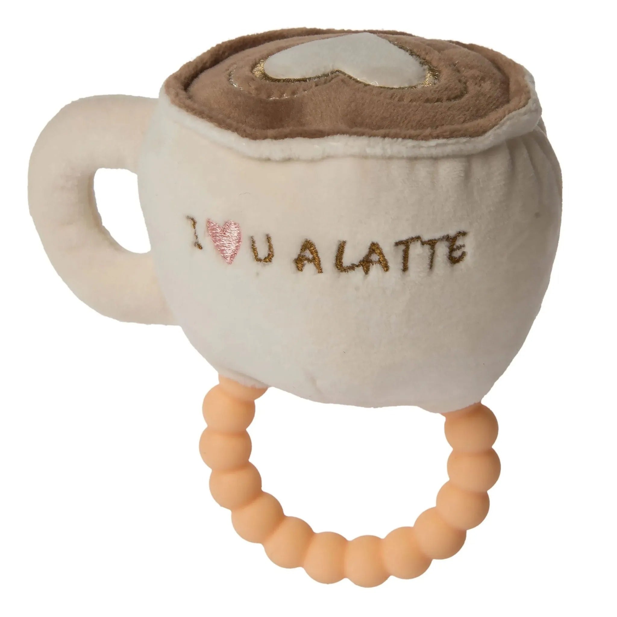 latte1.jpg