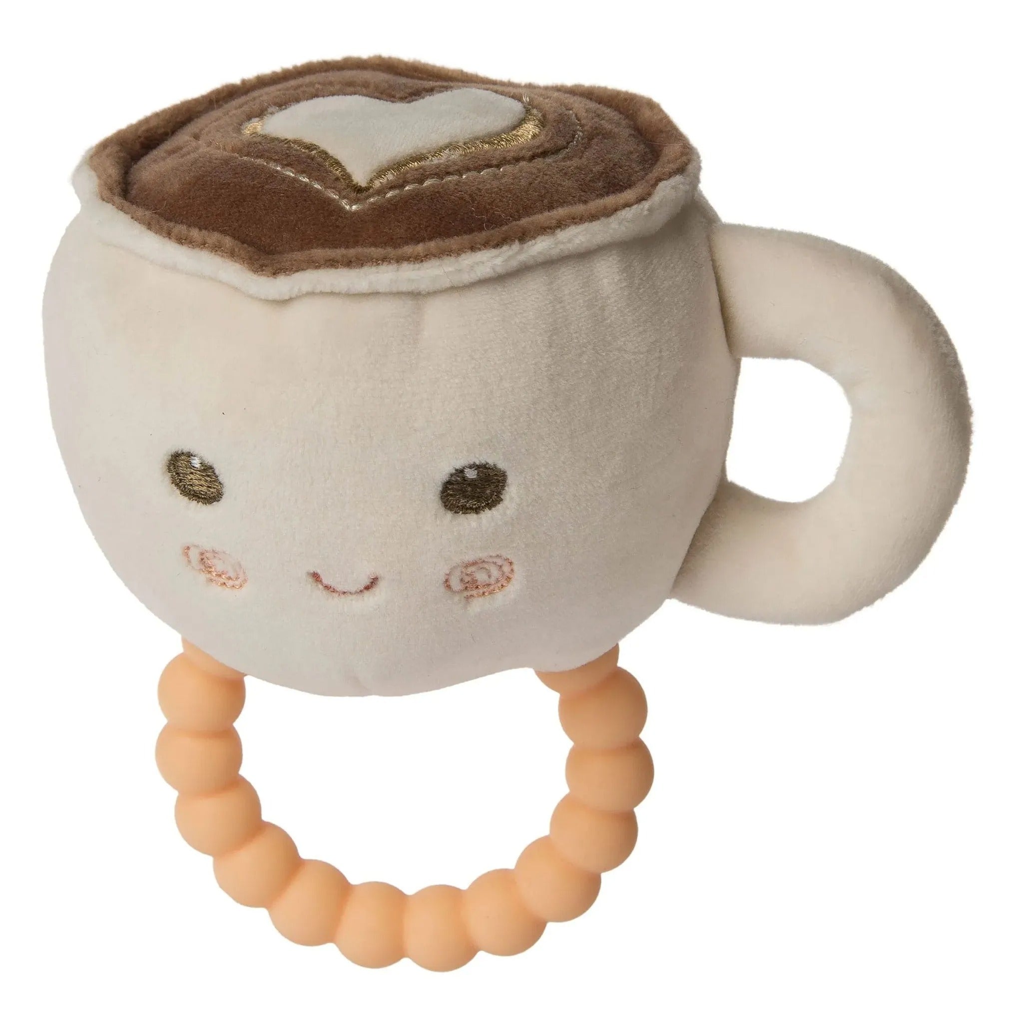 latte2.jpg