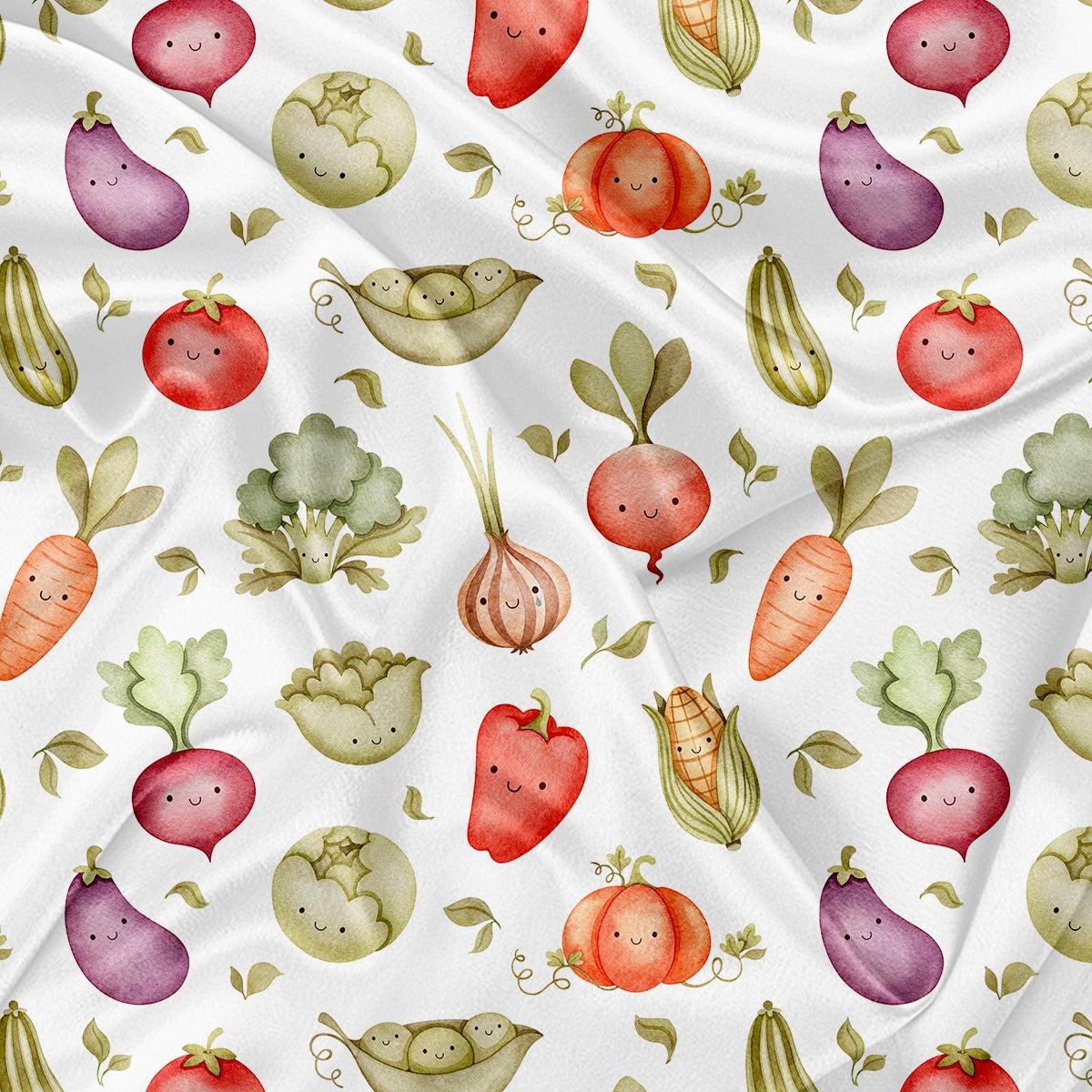 legumes3.jpg