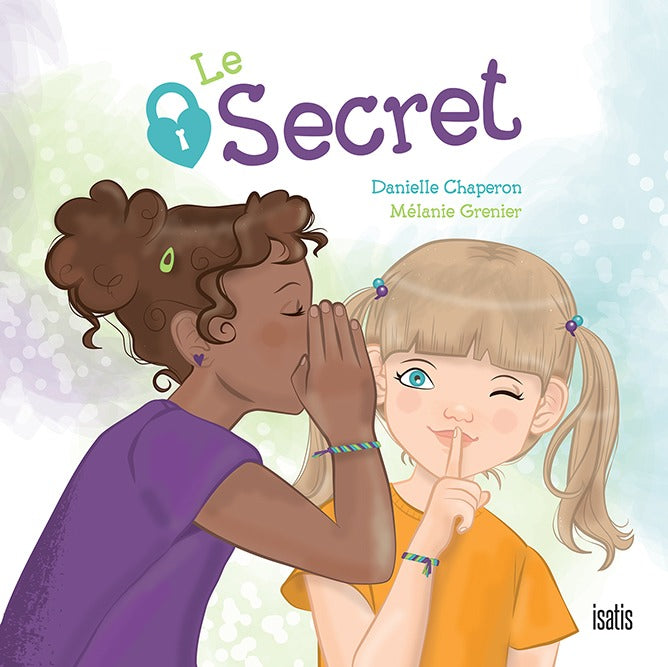 lesecret1.jpg