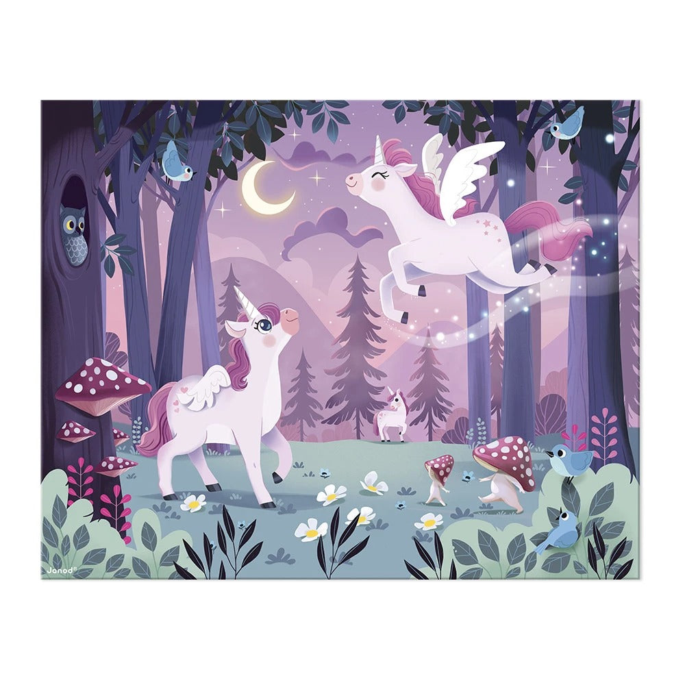 licorne2_796b7c95-6385-4387-be66-28deffc631bd.jpg