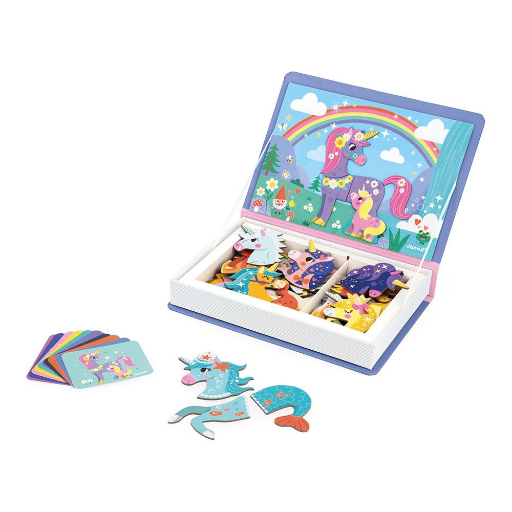 licorne2_d114a7ea-3463-4c1d-8f96-a7b78bbbddd5.jpg