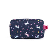 Sac à collation congelable - Licorne