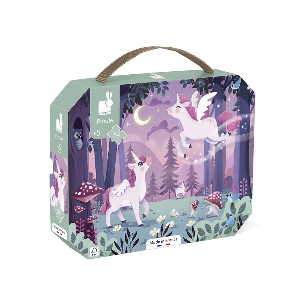 licorne_112e5d6b-4319-4bcc-8a7c-64a61919eb47.jpg