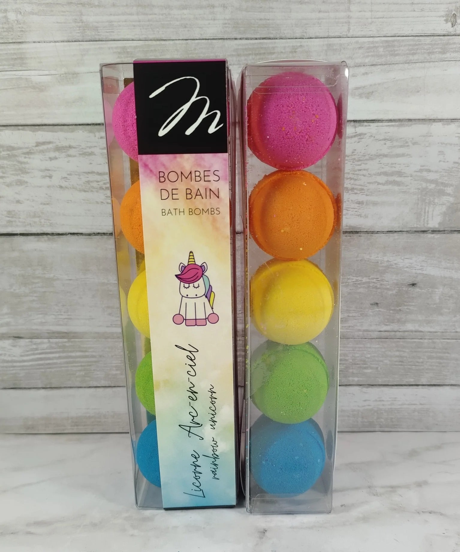 licorne_a2400606-55dc-4d9b-9384-354777228a66.jpg
