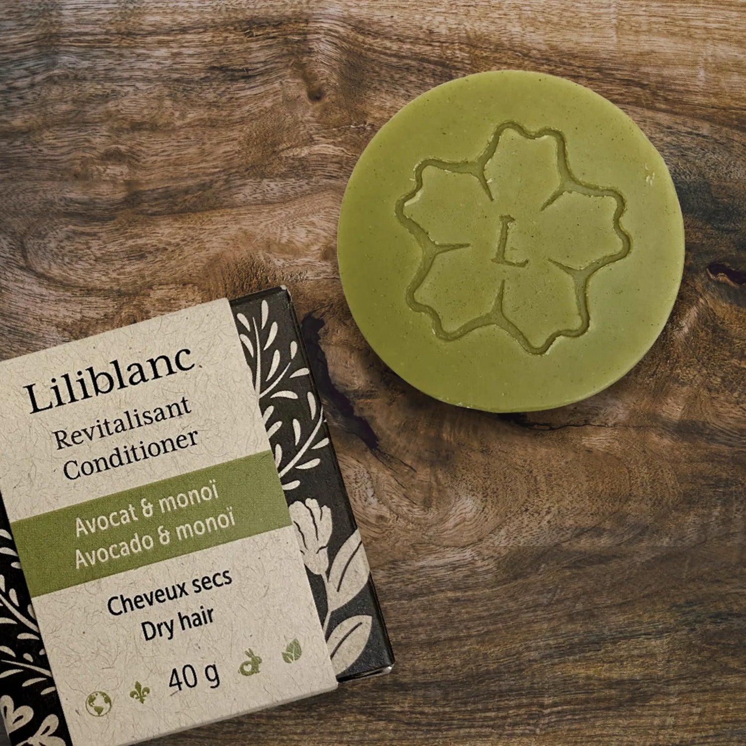 liliavocat.jpg