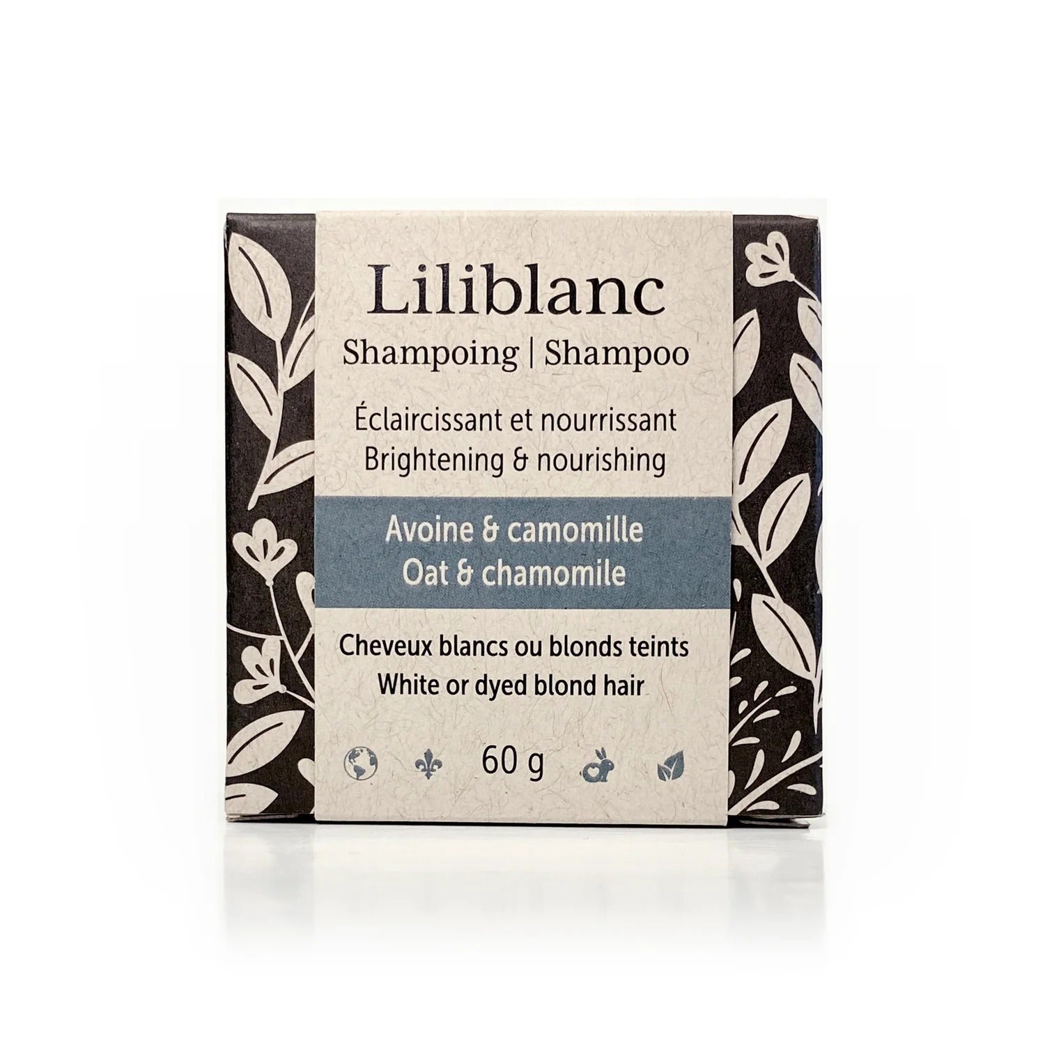 liliavoine.jpg