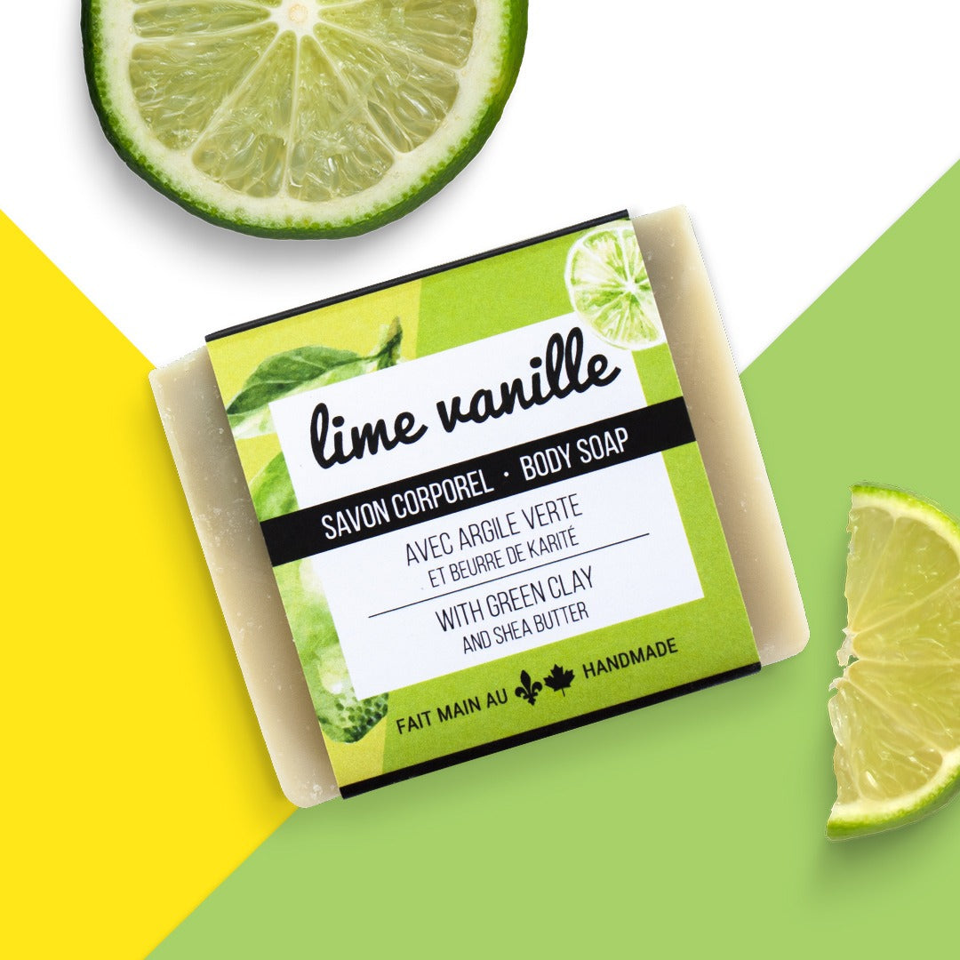 limevanille.jpg