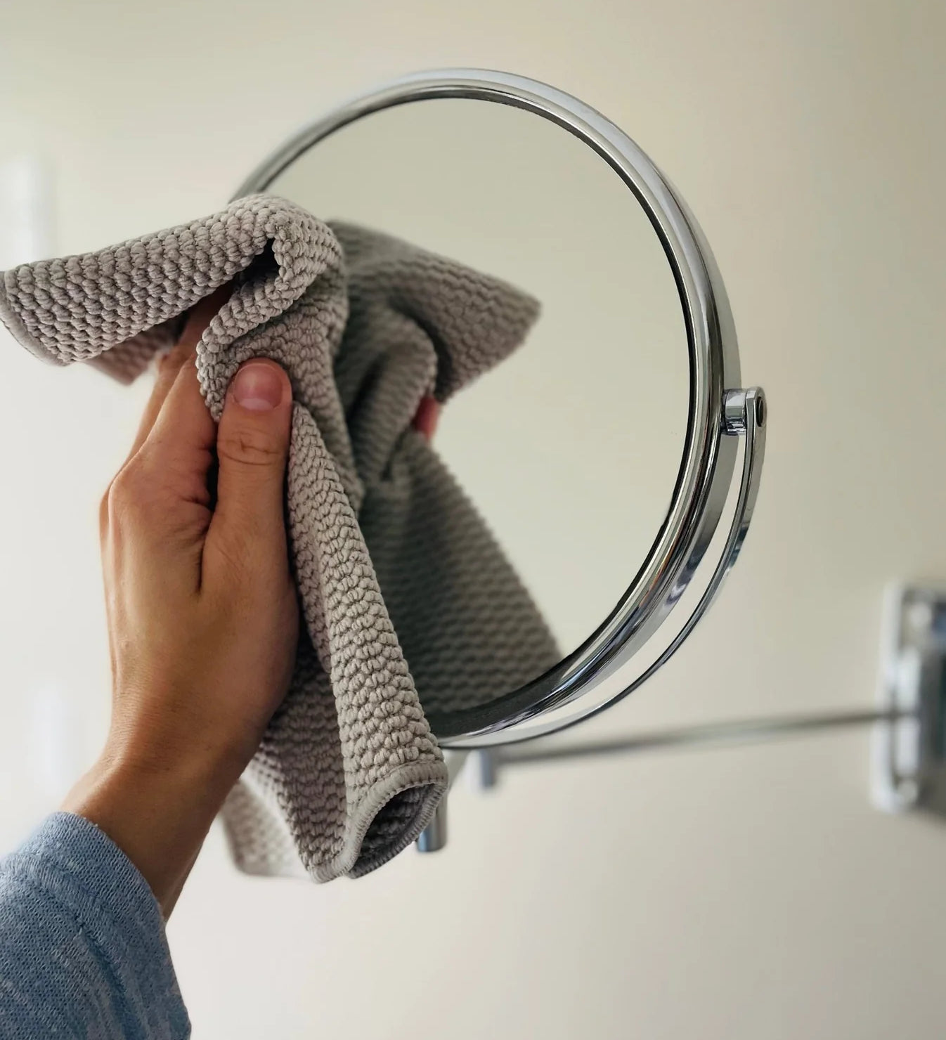 linge-multi-usages-paquet-de-2-462111.webp