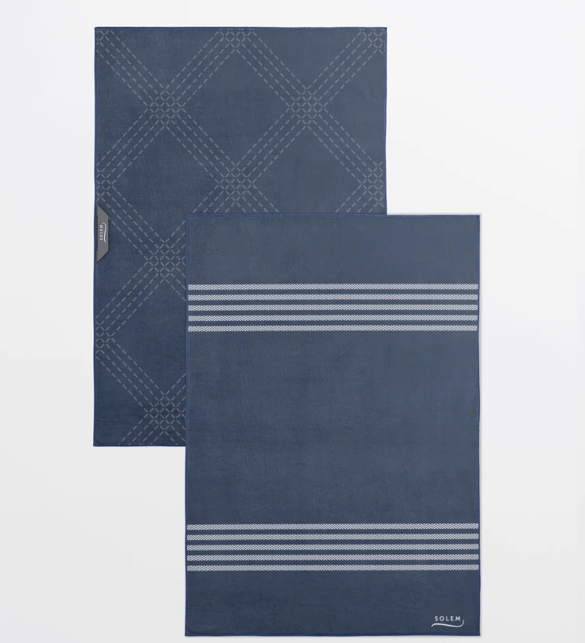 linge1_0b9b71fa-4871-4cae-96f4-4088b1c7a1fa.jpg