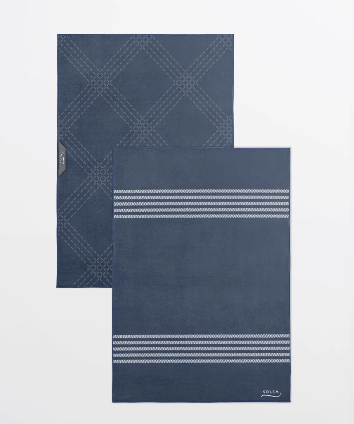 linge1_0b9b71fa-4871-4cae-96f4-4088b1c7a1fa.jpg