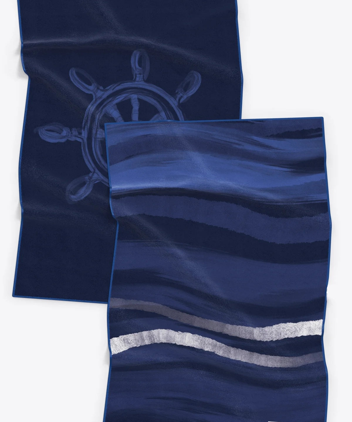 linge1_d9c457d1-1c4d-4529-8b2d-68c930d4e61a.jpg