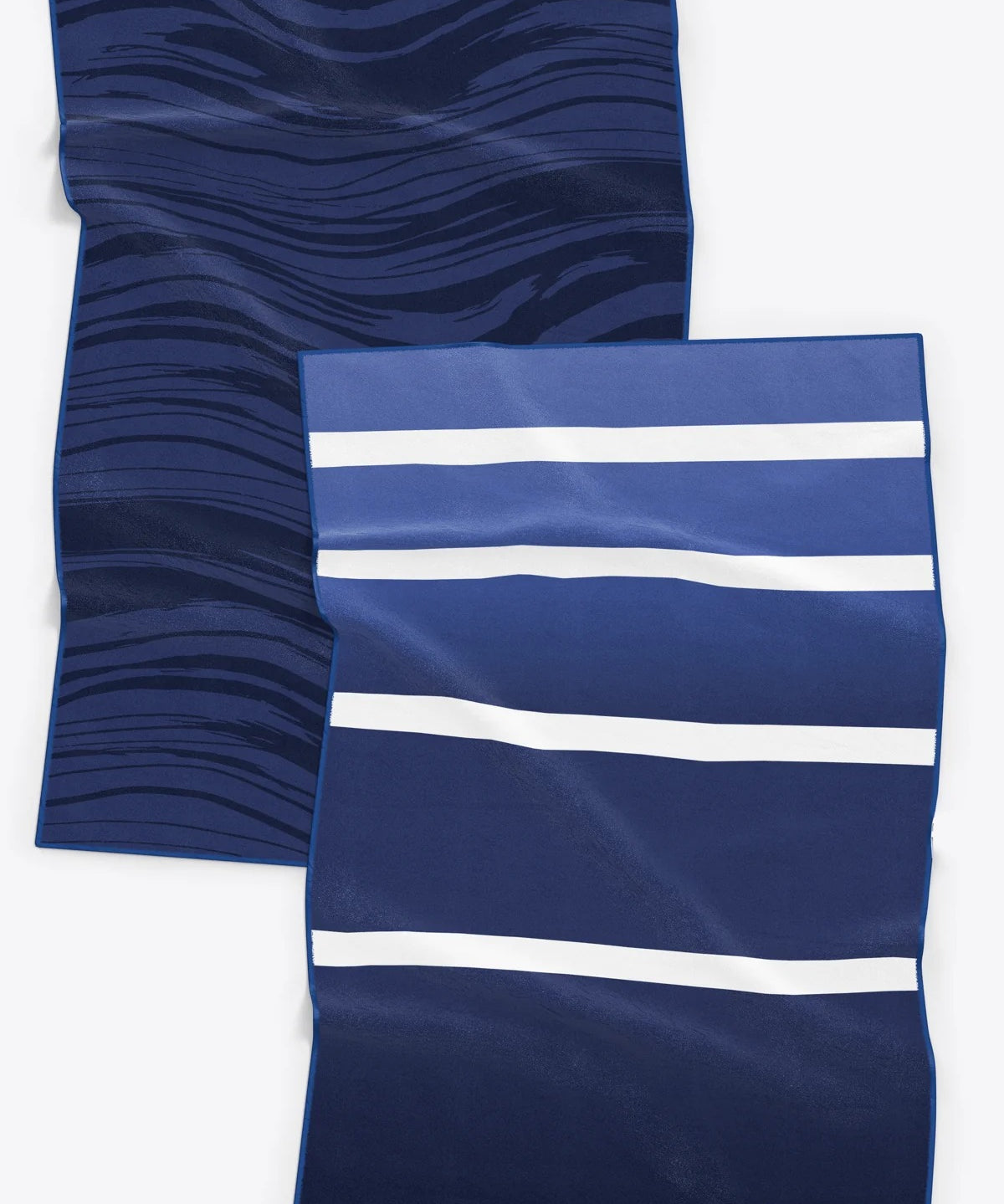 linge2_efd9a829-ec7c-4776-a3f0-5570802b83da.jpg