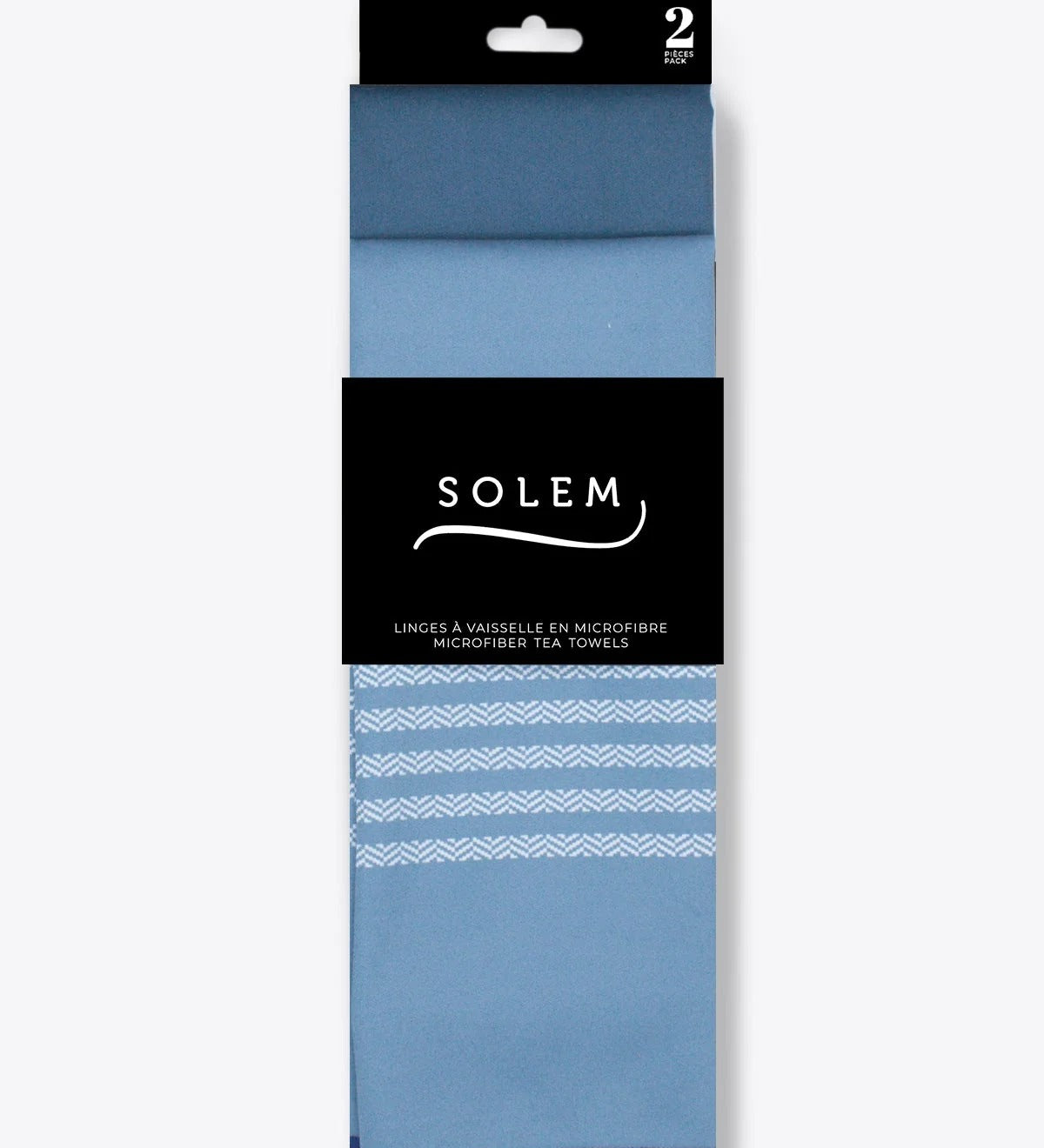 linge3_3ad980ee-3fe9-457f-88ce-aec390534823.jpg