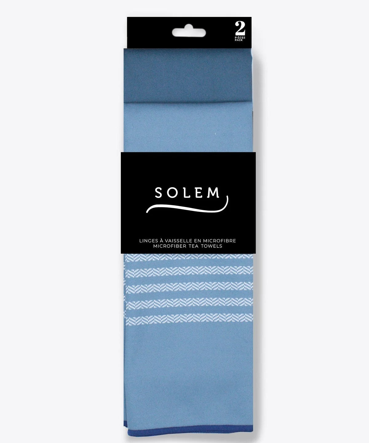 linge3_3ad980ee-3fe9-457f-88ce-aec390534823.jpg