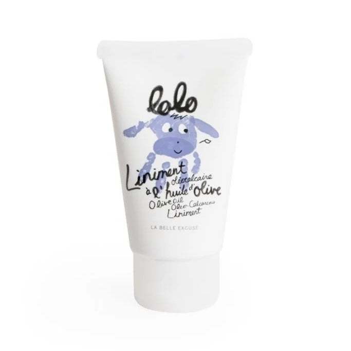 liniment50ml.jpg